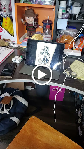 Explore patriotic forearm tattoo ideas, creative tattoo ideas in Orange Park, available at Big City Tattoo and Piercing