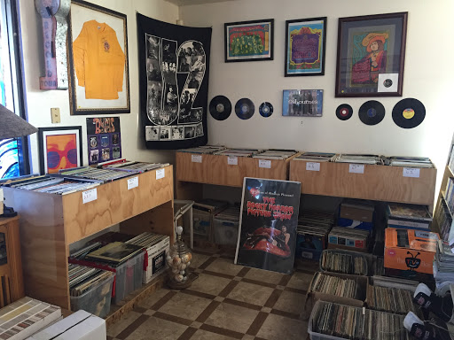 Video Game Store «Games Exchange», reviews and photos, 1608 W Grand Ave, Grover Beach, CA 93433, USA