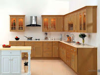 Unicraft Cabinetry - Photo 9 - Car repair in Pomona, CA, Pomona