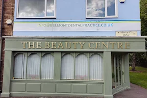 The Beauty Centre image