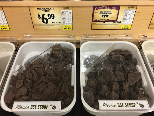 Health Food Store «Sprouts Farmers Market», reviews and photos, 635 S Green Valley Pkwy, Henderson, NV 89052, USA