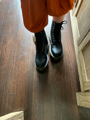 Clothing Store «Out of the Closet - Miami», reviews and photos