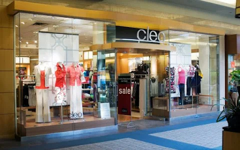 Cleo Carlingwood Shopping Plaza image