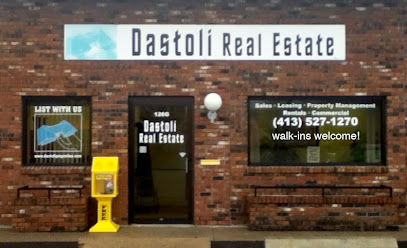 Dastoli Real Estate