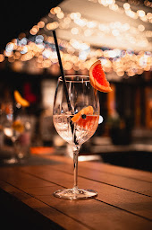 Photo n°10 de Nonna Angela à Grésy-sur-Aix ()