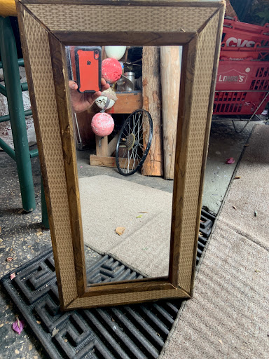 Thrift Store «Stained Market Place», reviews and photos, 2106 E 15th Ave, Tampa, FL 33605, USA