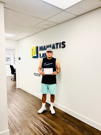 Maniatis Law PLLC - Photo 8 - Car repair in Nashville, TN, Nashville