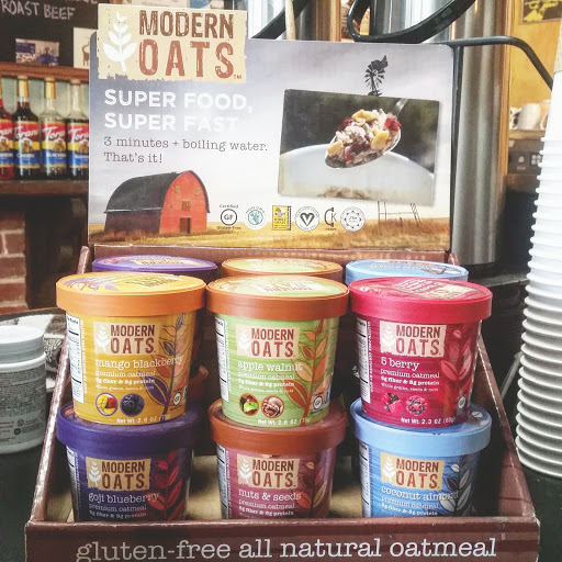 Coffee Shop «Satori Coffee House», reviews and photos, 5460 Old Shell Rd, Mobile, AL 36608, USA