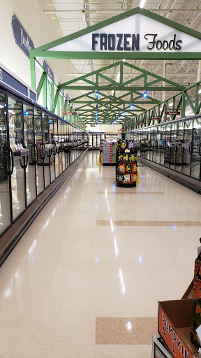 Grocery Store «Lowes Foods of Apex», reviews and photos, 5400 Apex Peakway, Apex, NC 27502, USA