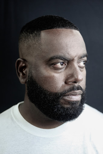 Barber Shop «Kingdom Barbers», reviews and photos, 2411 E Graves Ave #4, Orange City, FL 32763, USA