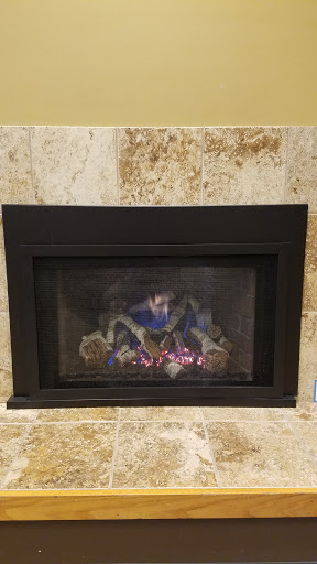 Appliance Store «NW Natural Appliance Center», reviews and photos, 2610 SE 8th Ave, Portland, OR 97202, USA