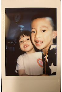 Jam Planet - Photo 2 - Car repair in , West Valley City