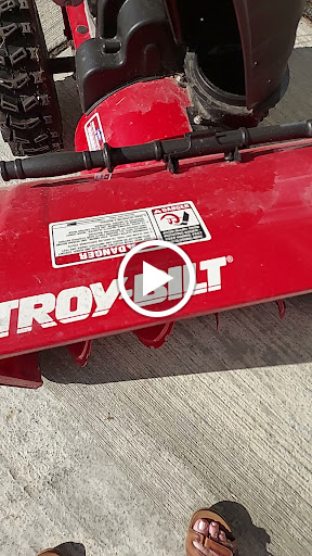 Pawn Shop «Ohio Gold & Pawn LLC», reviews and photos, 3970 Everhard Rd NW, Canton, OH 44709, USA