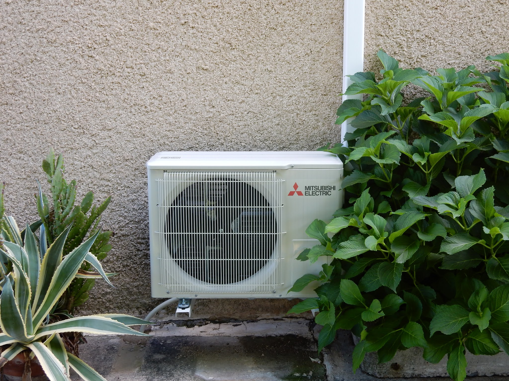 Photo n° 2 de l'avis de Jean-Louis.h fait le 05/08/2021 à 15:13