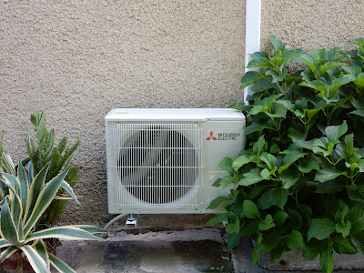 JPS Climatisation Plomberie Chauffage à Malissard