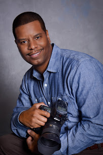 Hardy Event Photo - Photo 3 - Car repair in Greensboro, NC, Greensboro