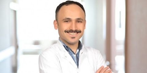 Doç. Dr. Fatih Kurnaz, Hematoloji