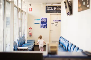 Goodna Family Medical Centre image