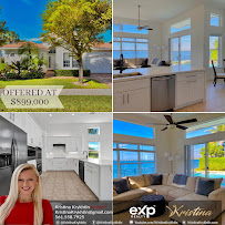 Kristina Krykhtin - Photo 7 - Car repair in Sunny Isles Beach, FL, Hialeah