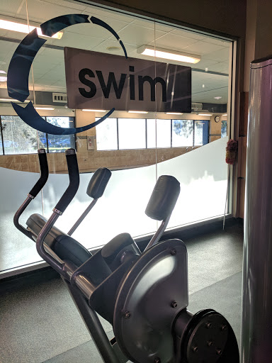 Health Club «24 Hour Fitness», reviews and photos, 4770 Willow Rd, Pleasanton, CA 94588, USA