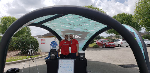 Community Center «AYERSWORTH GLEN», reviews and photos, Ayersworth Glen Blvd, Wimauma, FL 33598, USA