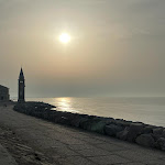 Photo n°23 de l'avis de Kurt.r fait le 25/06/2023 à 14:38 sur le  Hotel Coralba à Caorle