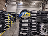 Costco Tire Center - Photo 3 - Car repair in South San Francisco, CA, Daly City