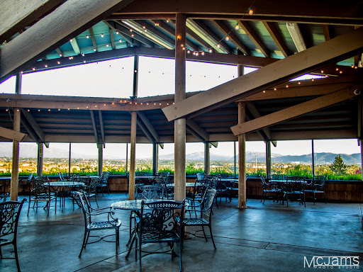 The Golf Club at Rancho California image