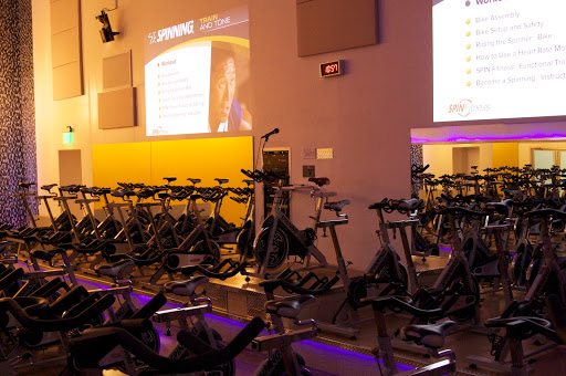 Massage Therapist «Life Clubs», reviews and photos, 235 Mill St, Lawrence, NY 11559, USA