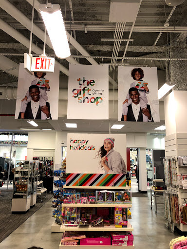 Department Store «Nordstrom Rack Skyview Center», reviews and photos, 4024 College Point Blvd, Flushing, NY 11354, USA