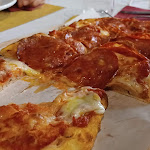 Photo n°9 de l'avis de Sara.a fait le 06/07/2022 à 13:27 sur le  Ristorante Pinseria I Pini à Impruneta