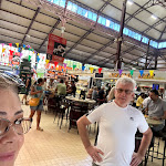 Photo n° 2 de l'avis de Ligia. fait le 17/09/2023 à 16:02 pour Les Tapas de la Clape à Narbonne