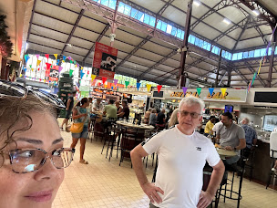 Photo n°13 de Les Tapas de la Clape à Narbonne ()