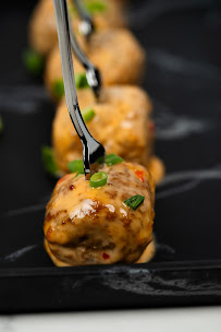 Stylez So Lyte Photography - Photo 7 - Car repair in Baltimore, MD, Baltimore