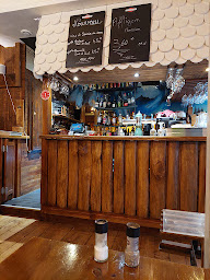 Photo n°54 de Le Refuge à Caen ()