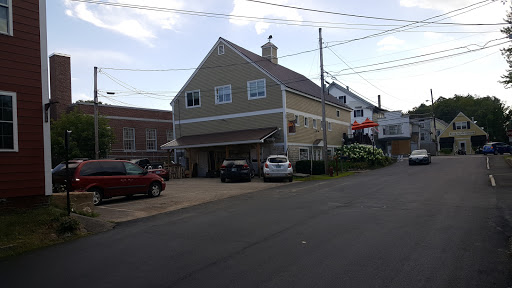 Winery «Hermit Woods Winery», reviews and photos, 72 Main St, Meredith, NH 03253, USA