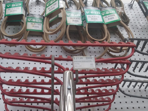 Hardware Store «Canyon Lake Ace Hardware», reviews and photos, 1150 FM2673, Canyon Lake, TX 78133, USA