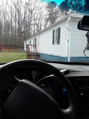 Lithia Mobile Home Park - photo 13