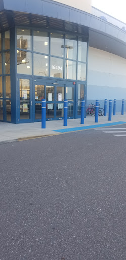 Thrift Store «Goodwill Clearwater Store», reviews and photos, 16494 US Hwy 19 N, Clearwater, FL 33764, USA