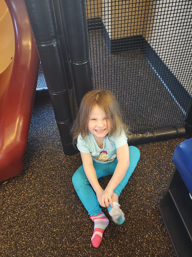 Fast Food Restaurant «Chick-fil-A», reviews and photos, 1001 Beards Hill Rd, Aberdeen, MD 21001, USA