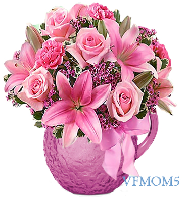 Florist «Vogue Flowers», reviews and photos, 400 Willis Ave, Williston Park, NY 11596, USA