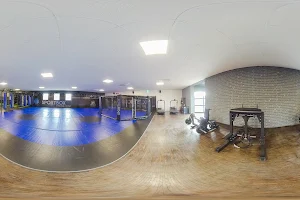 Sportbox Training Center image