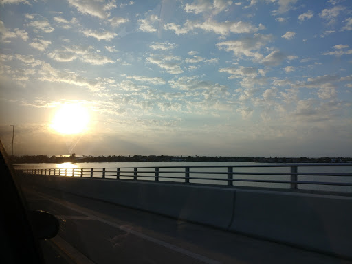 Bait Shop «Angler 360 Bait Tackle and Apparel Co. Belleair Causeway», reviews and photos, 3900 W Bay Dr, Belleair Bluffs, FL 33770, USA