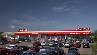 Bauhaus