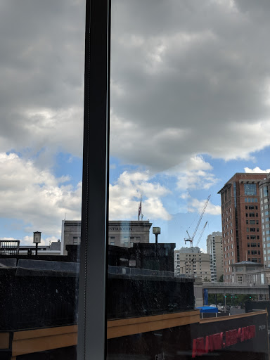 Art Gallery «Society of Arts and Crafts», reviews and photos, 100 Pier Four Blvd, Boston, MA 02210, USA