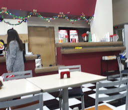 Lonches Gemma Plaza Patria photo