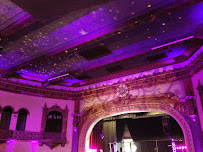 Midnight Groove Djs - Photo 6 - Car repair in Rialto, CA, San Bernardino