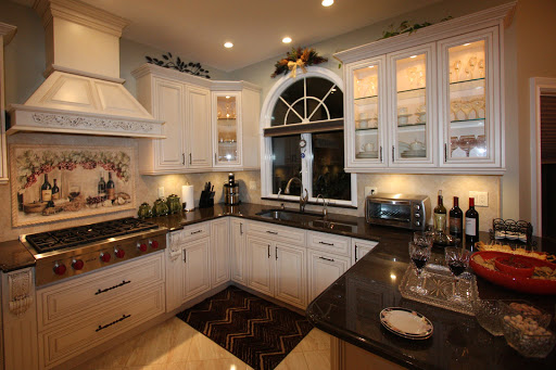 General Contractor «OZ General Contracting Co Inc.», reviews and photos, 2597 Merrick Rd, Bellmore, NY 11710, USA