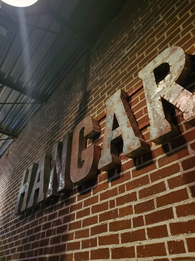 Lounge «Hangar 9 Restaurant & Lounge», reviews and photos, 208 Bellefonte Ave, Lock Haven, PA 17745, USA