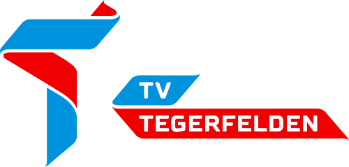 TV Tegerfelden